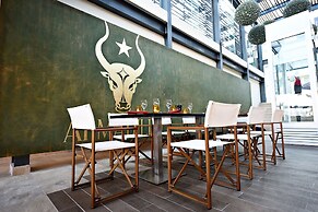 Royalton Riviera Cancun, An Autograph Collection All-Inclusive Resort 