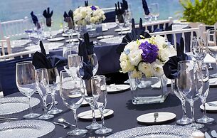 Royalton Riviera Cancun, An Autograph Collection All-Inclusive Resort 