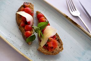 Royalton Riviera Cancun, An Autograph Collection All-Inclusive Resort 