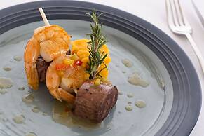 Royalton Riviera Cancun, An Autograph Collection All-Inclusive Resort 