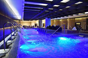 Royalton Riviera Cancun, An Autograph Collection All-Inclusive Resort 