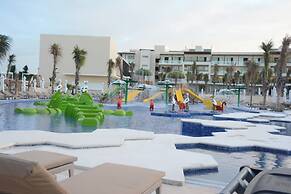 Royalton Riviera Cancun, An Autograph Collection All-Inclusive Resort 