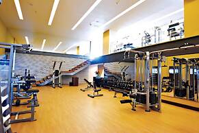 Royalton Riviera Cancun, An Autograph Collection All-Inclusive Resort 