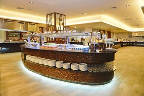 Royalton Riviera Cancun, An Autograph Collection All-Inclusive Resort 