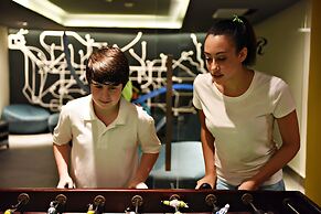 Royalton Riviera Cancun, An Autograph Collection All-Inclusive Resort 