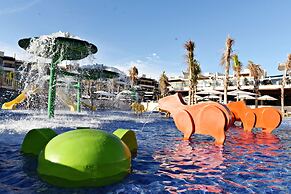 Royalton Riviera Cancun, An Autograph Collection All-Inclusive Resort 