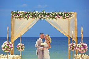 Royalton Riviera Cancun, An Autograph Collection All-Inclusive Resort 