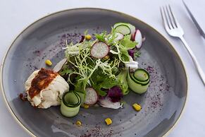 Royalton Riviera Cancun, An Autograph Collection All-Inclusive Resort 