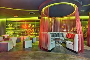 Royalton Riviera Cancun, An Autograph Collection All-Inclusive Resort 