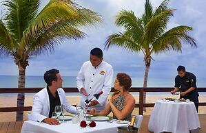 Royalton Riviera Cancun, An Autograph Collection All-Inclusive Resort 