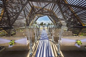 Royalton Riviera Cancun, An Autograph Collection All-Inclusive Resort 