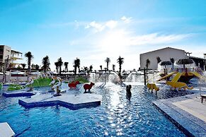 Royalton Riviera Cancun, An Autograph Collection All-Inclusive Resort 