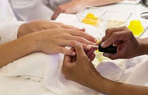 Royalton Riviera Cancun, An Autograph Collection All-Inclusive Resort 