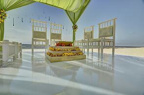 Royalton Riviera Cancun, An Autograph Collection All-Inclusive Resort 