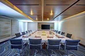 Royalton Riviera Cancun, An Autograph Collection All-Inclusive Resort 