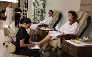 Royalton Riviera Cancun, An Autograph Collection All-Inclusive Resort 