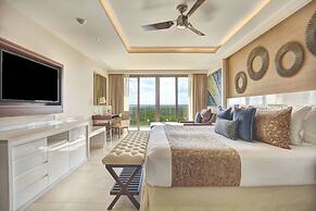 Royalton Riviera Cancun, An Autograph Collection All-Inclusive Resort 