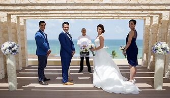 Royalton Riviera Cancun, An Autograph Collection All-Inclusive Resort 