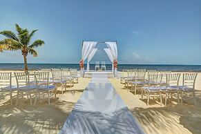 Royalton Riviera Cancun, An Autograph Collection All-Inclusive Resort 