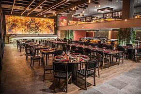 Royalton Riviera Cancun, An Autograph Collection All-Inclusive Resort 