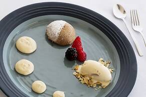 Royalton Riviera Cancun, An Autograph Collection All-Inclusive Resort 