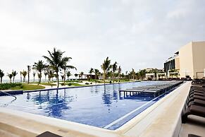 Royalton Riviera Cancun, An Autograph Collection All-Inclusive Resort 