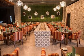 Royalton Riviera Cancun, An Autograph Collection All-Inclusive Resort 