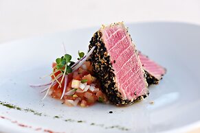 Royalton Riviera Cancun, An Autograph Collection All-Inclusive Resort 