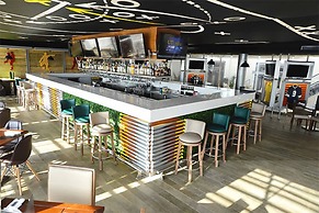 Royalton Riviera Cancun, An Autograph Collection All-Inclusive Resort 