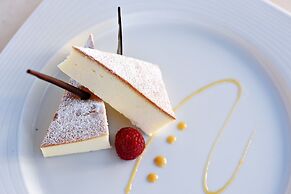 Royalton Riviera Cancun, An Autograph Collection All-Inclusive Resort 