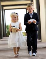 Royalton Riviera Cancun, An Autograph Collection All-Inclusive Resort 