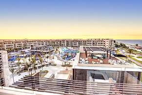 Royalton Riviera Cancun, An Autograph Collection All-Inclusive Resort 