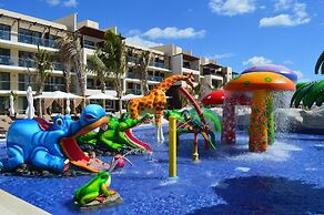 Royalton Riviera Cancun, An Autograph Collection All-Inclusive Resort 