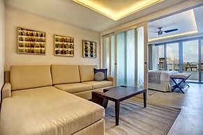 Royalton Riviera Cancun, An Autograph Collection All-Inclusive Resort 