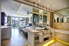 Royalton Riviera Cancun, An Autograph Collection All-Inclusive Resort 