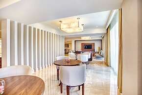 Royalton Riviera Cancun, An Autograph Collection All-Inclusive Resort 