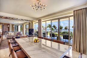 Royalton Riviera Cancun, An Autograph Collection All-Inclusive Resort 