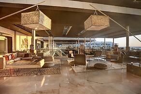 Royalton Riviera Cancun, An Autograph Collection All-Inclusive Resort 