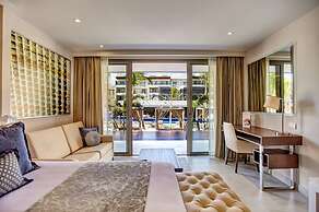 Royalton Riviera Cancun, An Autograph Collection All-Inclusive Resort 