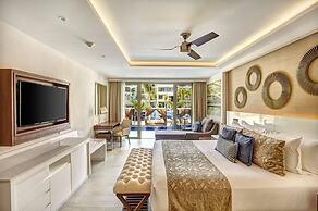 Royalton Riviera Cancun, An Autograph Collection All-Inclusive Resort 