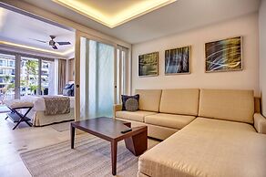 Royalton Riviera Cancun, An Autograph Collection All-Inclusive Resort 