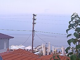 Blue Sea Beach Resort