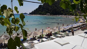 Blue Sea Beach Resort