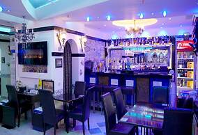 Blue Sea Beach Resort