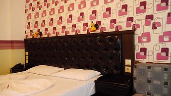 Blue Sea Beach Resort