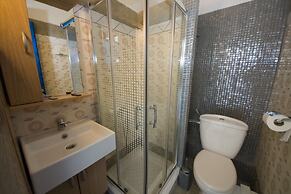 Blue Sea Beach Resort