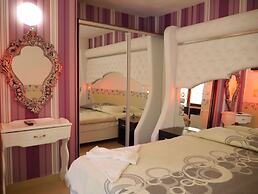 Blue Sea Beach Resort