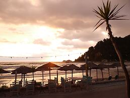 Blue Sea Beach Resort