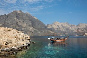 Atana Musandam