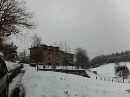 Agriturismo Azienda Agricola Bortolotti